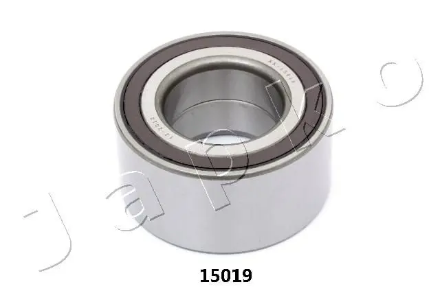 JAPKO 415019 Комплект подшипника ступицы