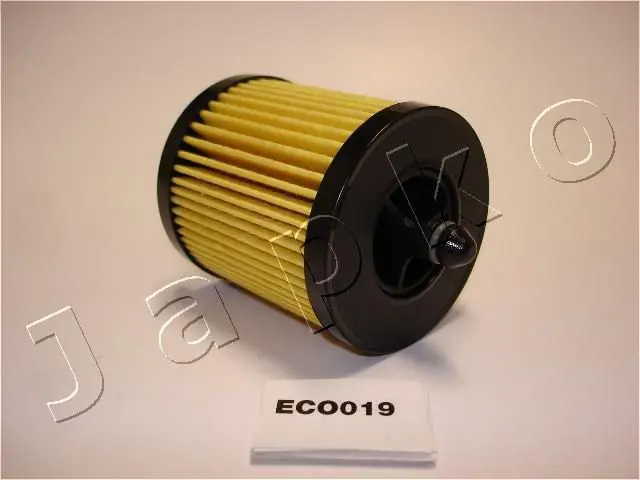 JAPKO 1ECO019 ФИЛЬТР МАСЛЯНЫЙ