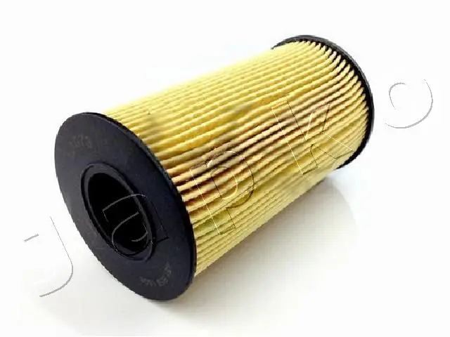 JAPKO 1ECO027 ФИЛЬТР