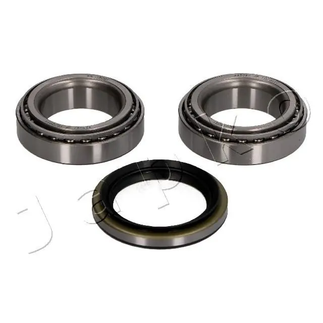 JAPKO 418001 Комплект подшипника ступицы