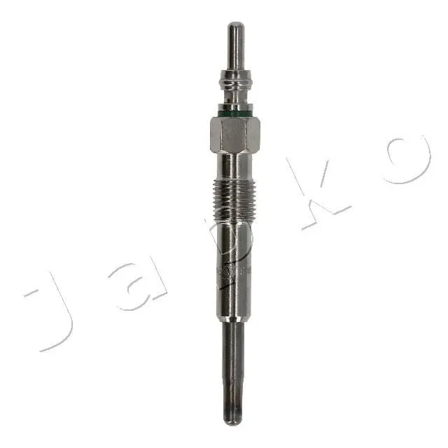 JAPKO B077 Свеча накаливания