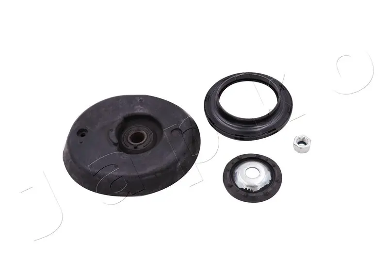 JAPKO SMJ0151 Опора стойки амортизатора