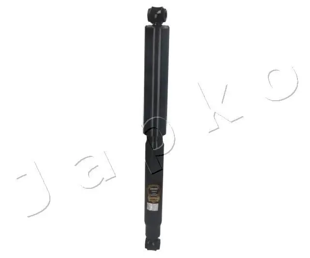 JAPKO MJ20089 Амортизатор