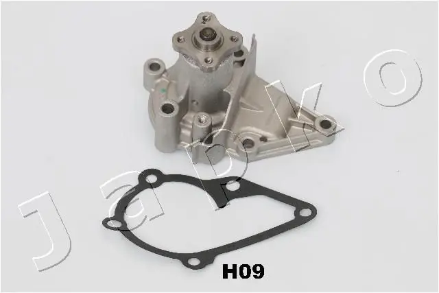 JAPKO 35H09 Water pump