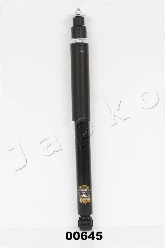 JAPKO MJ00645 Амортизатор