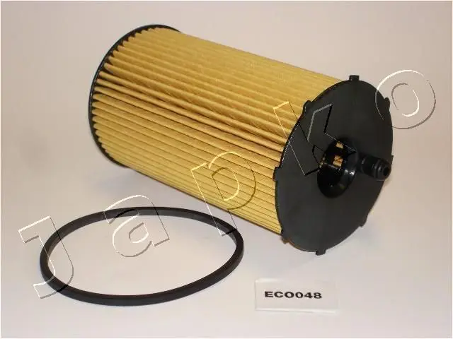 JAPKO 1ECO048 Масляный фильтр