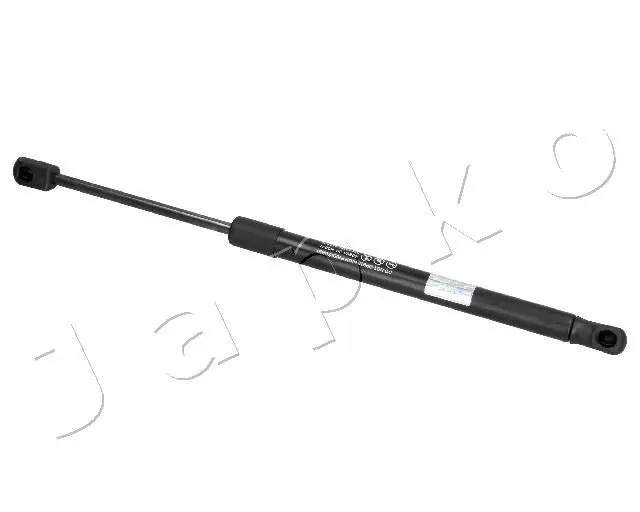 JAPKO ZSJH0031 Газовая пружина, крышка