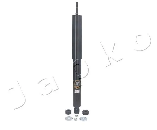 JAPKO MJKI030 Амортизатор подвески