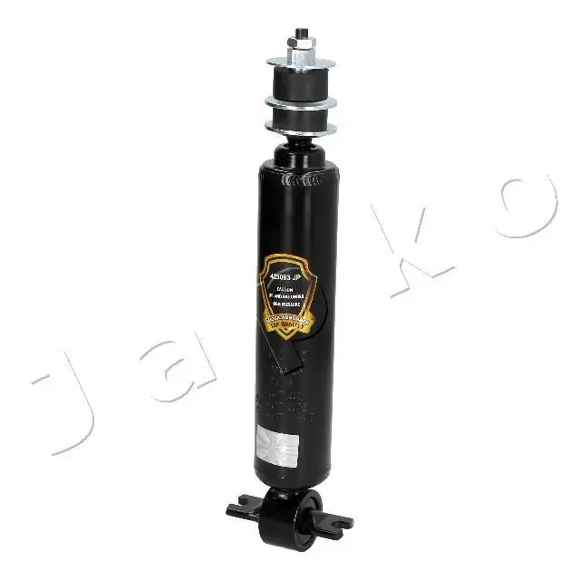 JAPKO MJ50045 Амортизатор