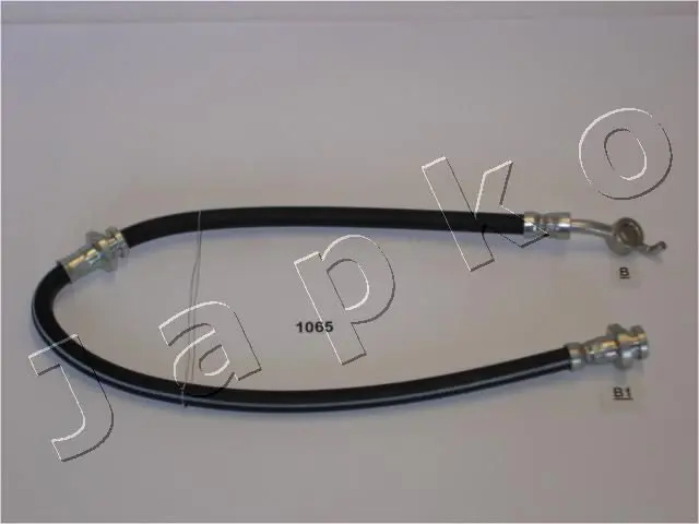 JAPKO 691065 Holding bracket, brake hose