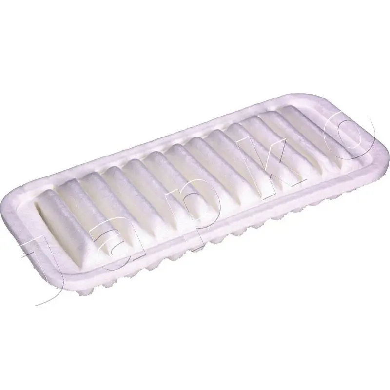 JAPKO 20288 Air filter