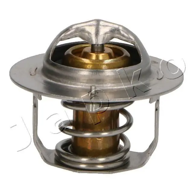 JAPKO 38600 Thermostat, coolant