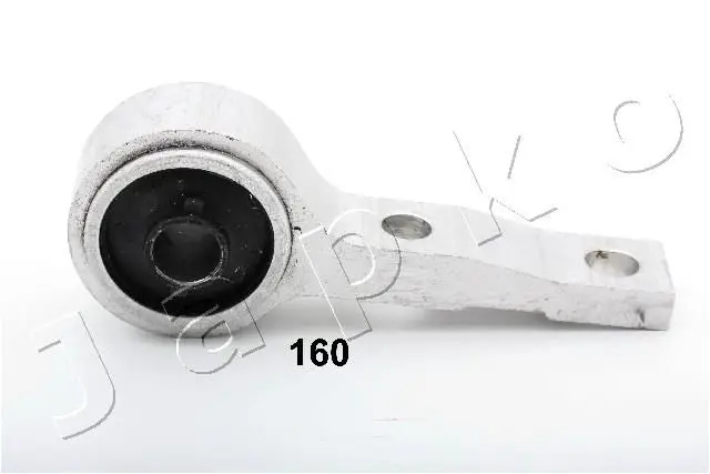 JAPKO GOJ160 Подвеска, рычаг независимой