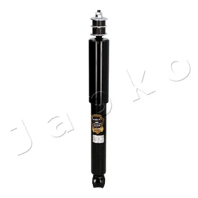 JAPKO MJ33096 Амортизатор