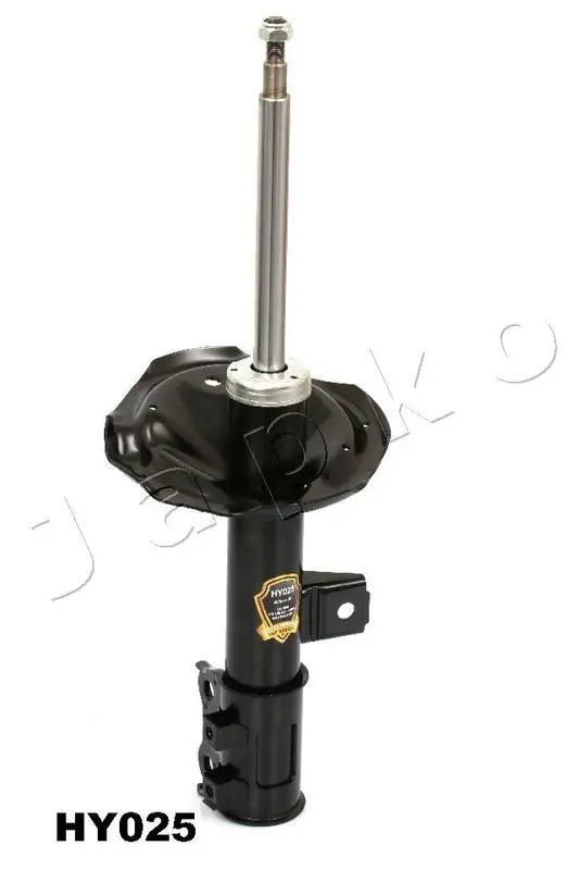 JAPKO MJHY025 Амортизатор подвески