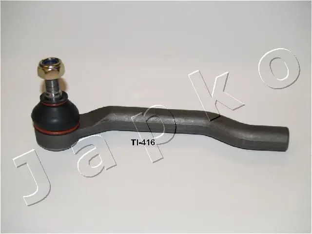 JAPKO 111415L Tie rod end