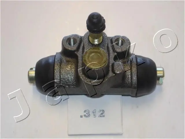 JAPKO 67312 Колесный тормозной цилиндр