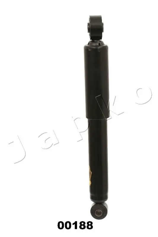 JAPKO MJ00188 Амортизатор