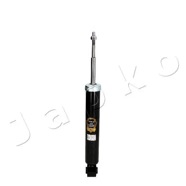 JAPKO MJ00952 Амортизатор