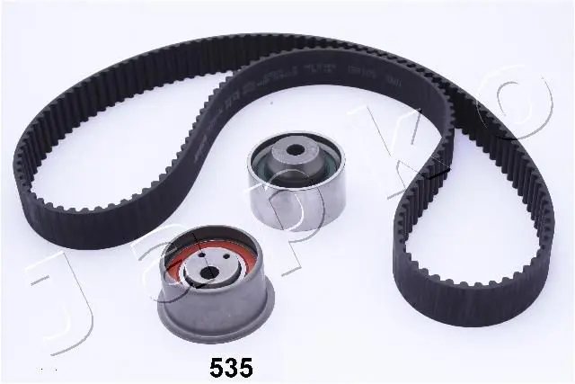 JAPKO KJT535 Комплект ремня ГРМ