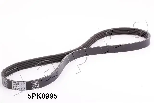 JAPKO 5PK995 Поликлиновой ремень