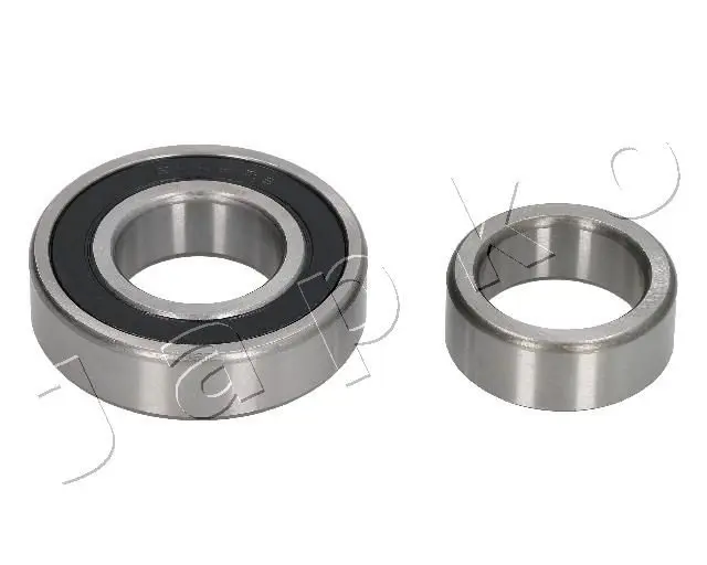JAPKO 428003 Комплект подшипника ступицы