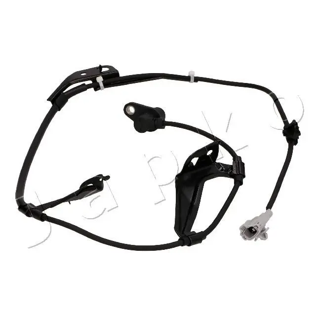 JAPKO 151216 Sensor, wheel speed