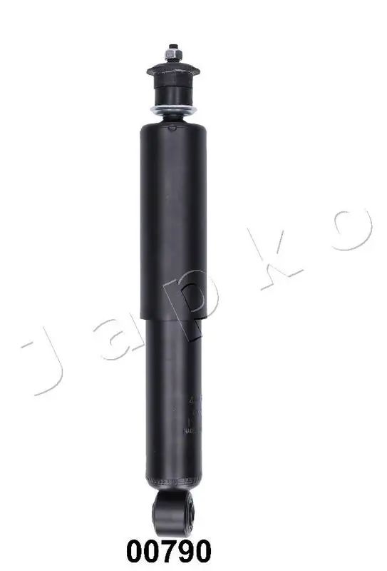 JAPKO MJ00790 Амортизатор