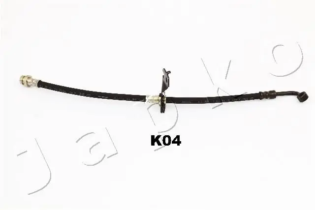 JAPKO 69K04 Кронштейн, тормозный шланг