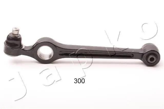 JAPKO 71300L Рычаг независимой подвески