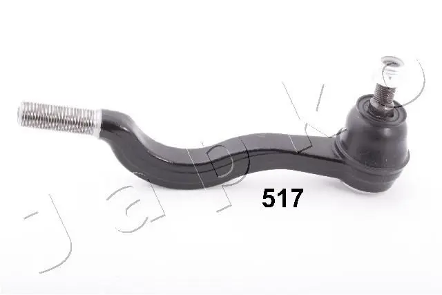 JAPKO 111517 Tie rod end