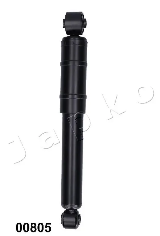 JAPKO MJ00805 Амортизатор
