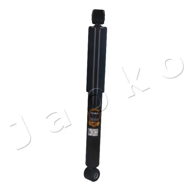 JAPKO MJ00489 Амортизатор подвески