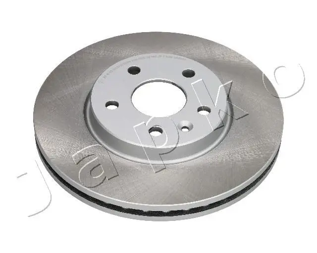 JAPKO 60W15C Диск тормозной передний