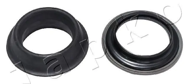 JAPKO SMJ0208 Suspension Strut Support Mount