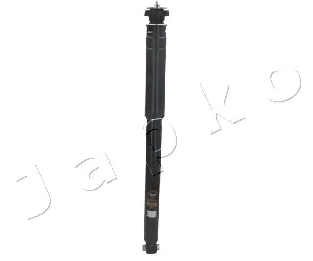 JAPKO MJ00299 Амортизатор подвески