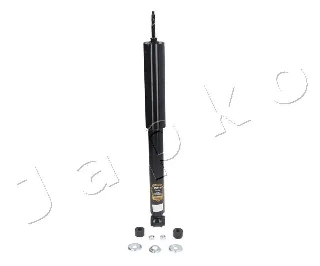 JAPKO MJ65519 Амортизатор