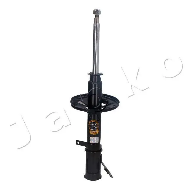 JAPKO MJ20045 Амортизатор подвески
