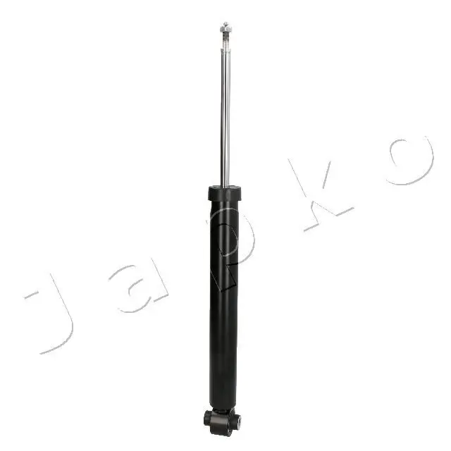 JAPKO MJKI077 Амортизатор