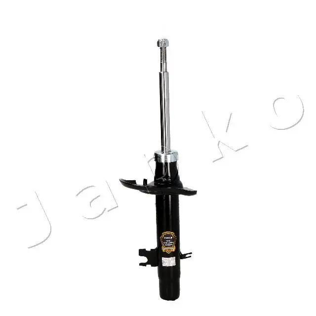 JAPKO MJ00894 Амортизатор передний psa 301,