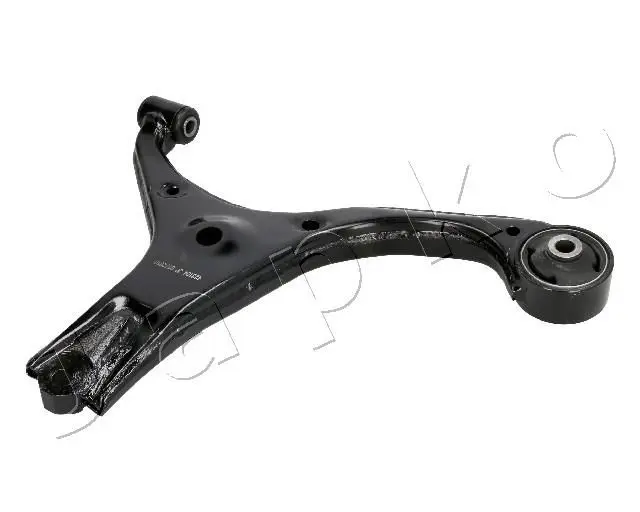 JAPKO 72H09L Track control arm