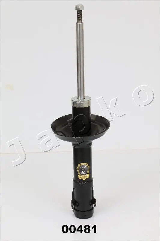 JAPKO MJ00481 Амортизатор подвески