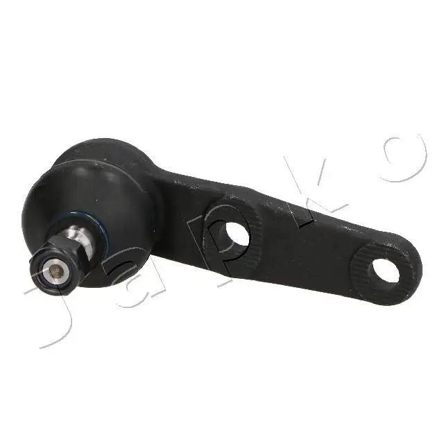 JAPKO 73H53 Ball joint