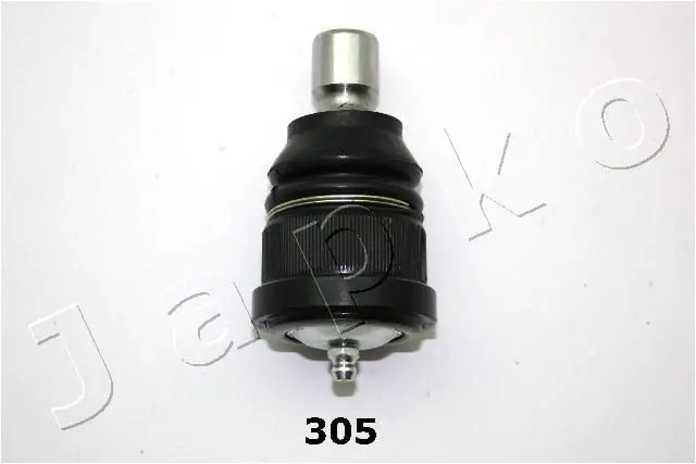 JAPKO 73305 Шарнир независимой подвески /