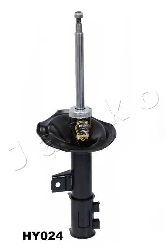 JAPKO MJHY024 Амортизатор подвески