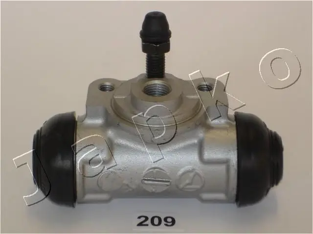 JAPKO 67209 Колесный тормозной цилиндр