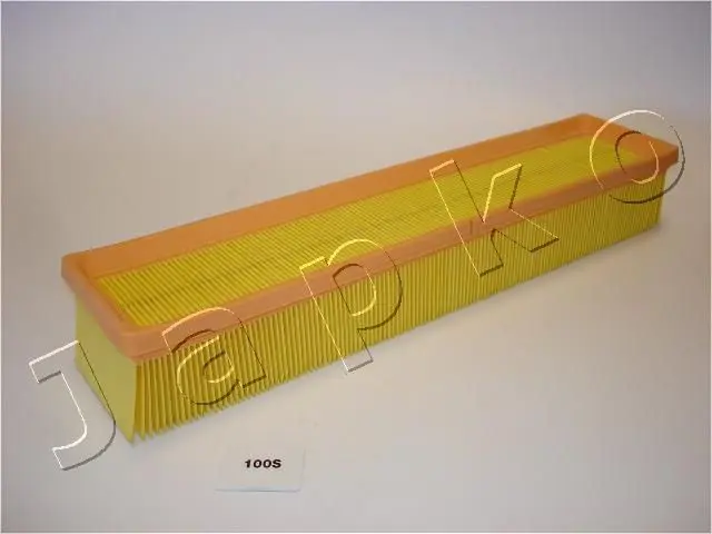 JAPKO 20100 Воздушный фильтр