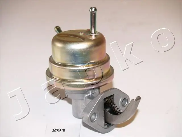  JAPKO Fuel pump