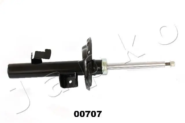 JAPKO MJ00707 Амортизатор