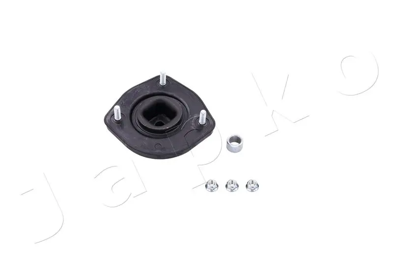 JAPKO SMJ0064 Опора стойки амортизатора